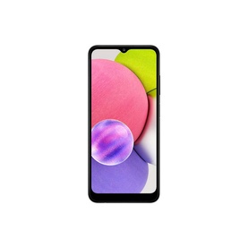 Galaxy A03 3GB 32GB