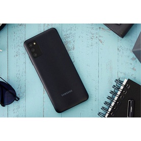 Galaxy A03 3GB 32GB