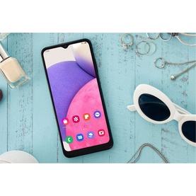 Galaxy A03 3GB 32GB