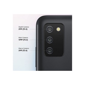 Galaxy A03 3GB 32GB
