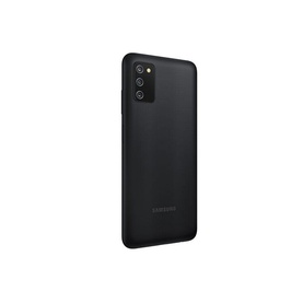 Galaxy A03 3GB 32GB