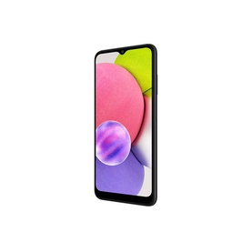 Galaxy A03 3GB 32GB