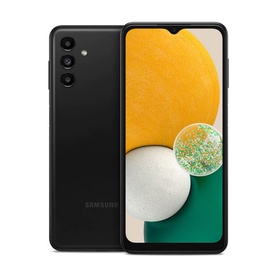 Galaxy A13 4GB 64GB 5G