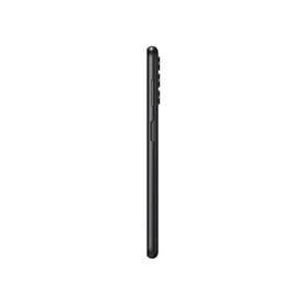 Galaxy A13 4GB 64GB 5G