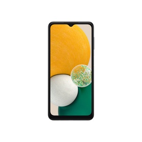 Galaxy A13 4GB 64GB 5G