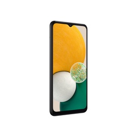 Galaxy A13 4GB 64GB 5G