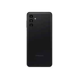 Galaxy A13 4GB 64GB 5G