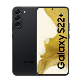 Galaxy S22+ 256GB