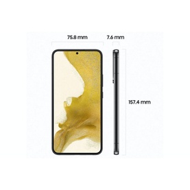 Galaxy S22+ 256GB