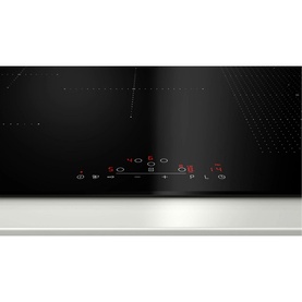 N70 80cm Flex Induction Hob