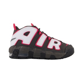 Air More Uptempo GS Trainers