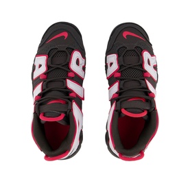 Air More Uptempo GS Trainers