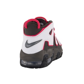 Air More Uptempo GS Trainers