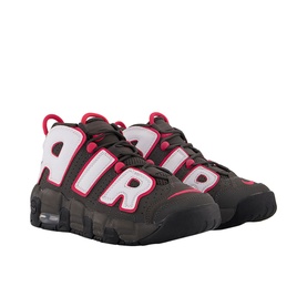 Air More Uptempo GS Trainers