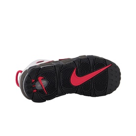 Air More Uptempo GS Trainers