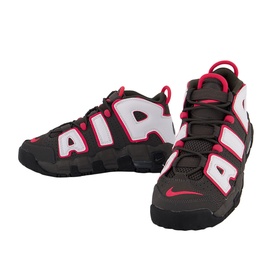 Air More Uptempo GS Trainers