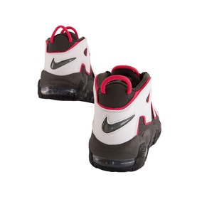 Air More Uptempo GS Trainers