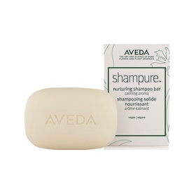 Shampure&trade; Nurturing Shampoo Bar Calming Aroma