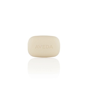 Shampure&trade; Nurturing Shampoo Bar Calming Aroma