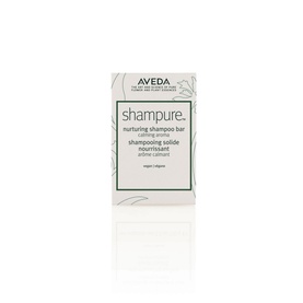 Shampure&trade; Nurturing Shampoo Bar Calming Aroma