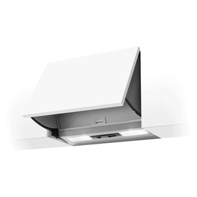 60cm Integrated Hood
