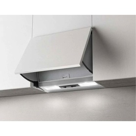 60cm Integrated Hood