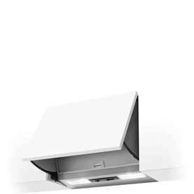 60cm Integrated Hood