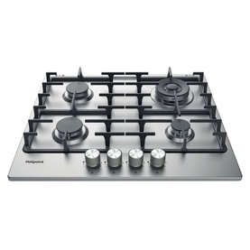 59cm Gas Hob