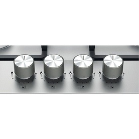 59cm Gas Hob