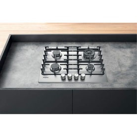 59cm Gas Hob