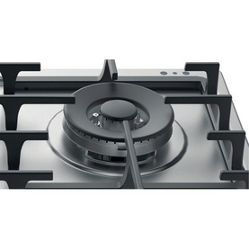 59cm Gas Hob