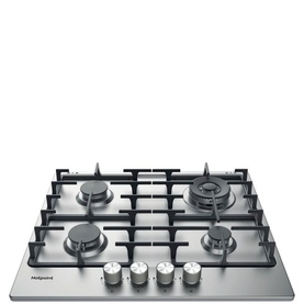 59cm Gas Hob