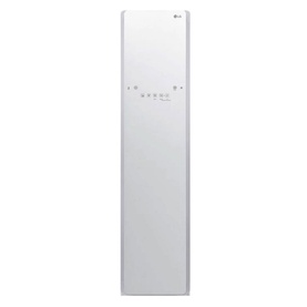 Styler S3WF WiFi-Enabled Steam Clothing Care System