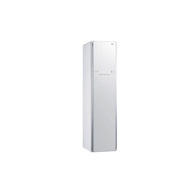 Styler S3WF WiFi-Enabled Steam Clothing Care System