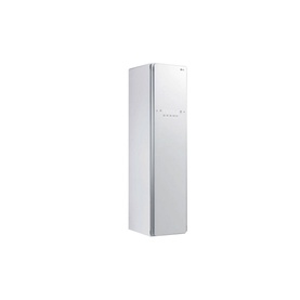 Styler S3WF WiFi-Enabled Steam Clothing Care System