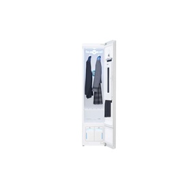 Styler S3WF WiFi-Enabled Steam Clothing Care System