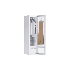 Styler S3WF WiFi-Enabled Steam Clothing Care System