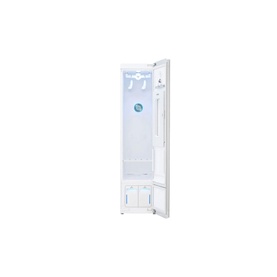 Styler S3WF WiFi-Enabled Steam Clothing Care System