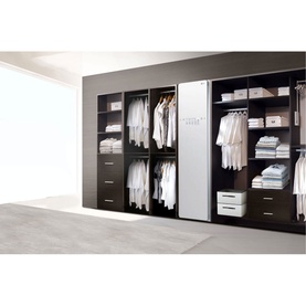Styler S3WF WiFi-Enabled Steam Clothing Care System