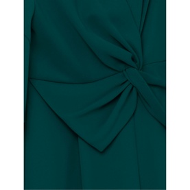 Layla Bow Jumpsuit