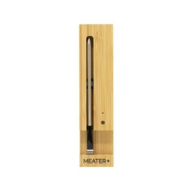 Meater Plus with Bluetooth Repeater