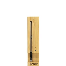 Meater Plus with Bluetooth Repeater