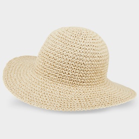 Poulinepw Hat