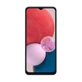 Galaxy A13 4GB 64GB 5G