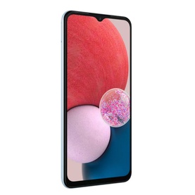 Galaxy A13 4GB 64GB 5G