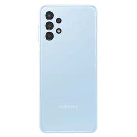 Galaxy A13 4GB 64GB 5G