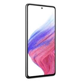 Galaxy A53 8GB 128GB 5G