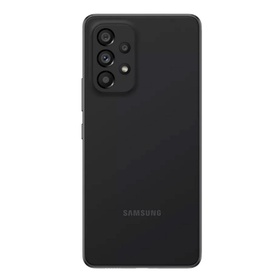 Galaxy A53 8GB 128GB 5G