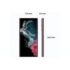Galaxy S22 Ultra 128GB