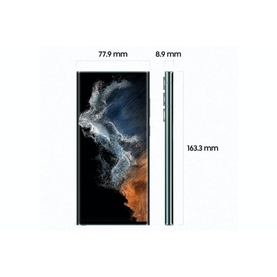 Galaxy S22 Ultra 128GB